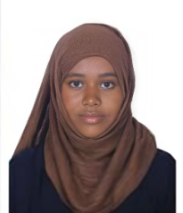 صورة العاملة