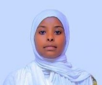 صورة العامل