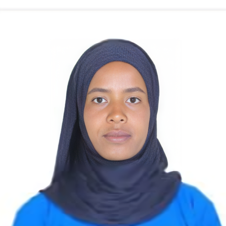 صورة العاملة