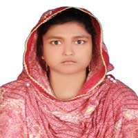 صورة العاملة