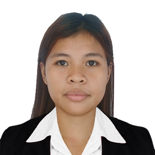 Worker photo