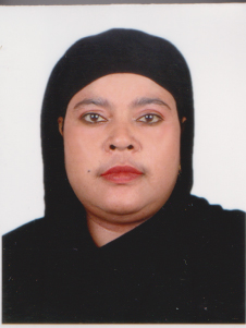 صورة العامل