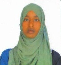 صورة العاملة