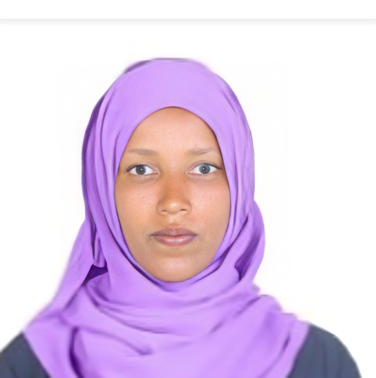 Worker photo