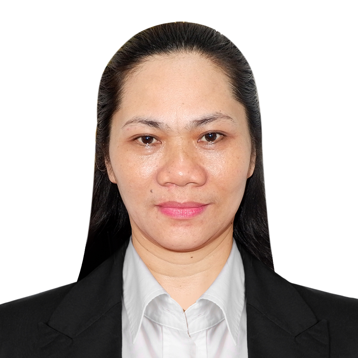 صورة العاملة