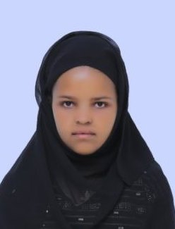 صورة العامل