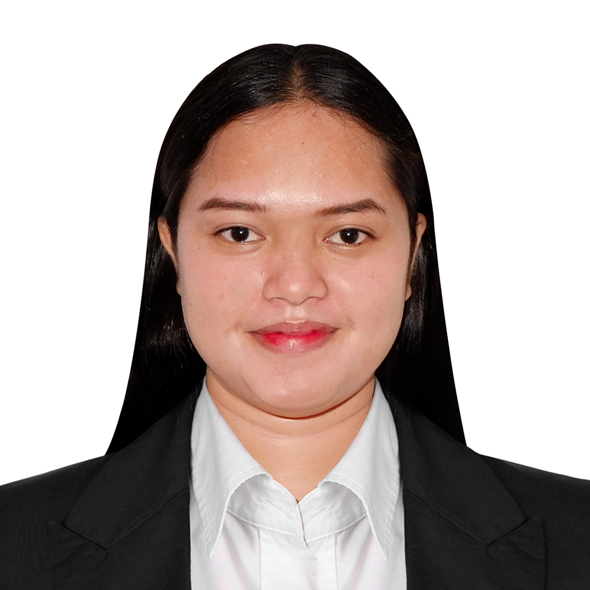 صورة العاملة