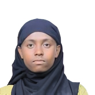 صورة العاملة