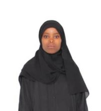 صورة العاملة