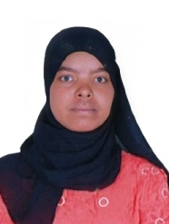صورة العاملة
