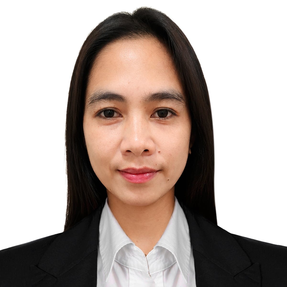 Worker photo