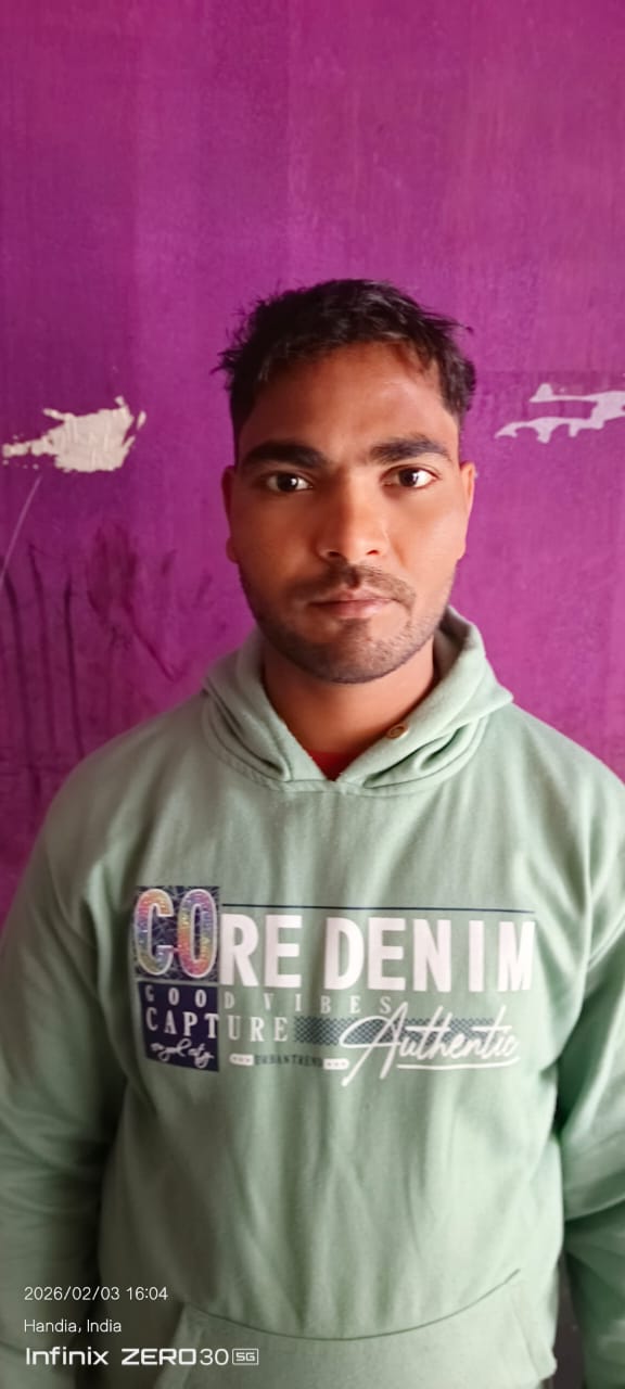 صورة العاملة