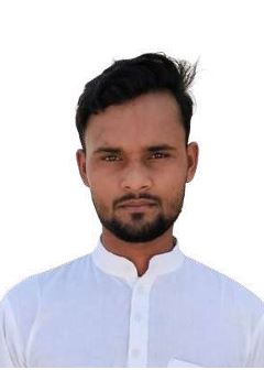 صورة العاملة