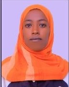 صورة العامل
