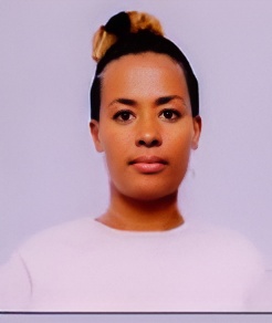 صورة العامل