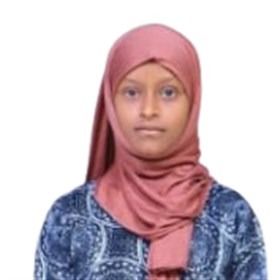 صورة العاملة