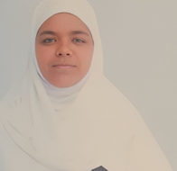 صورة العاملة