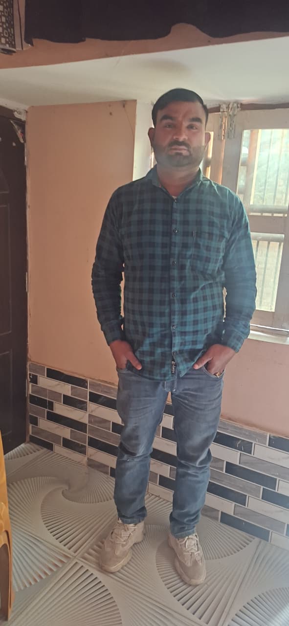 صورة السائق