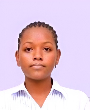 صورة العاملة