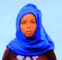 صورة العامل