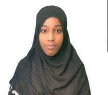 صورة العاملة