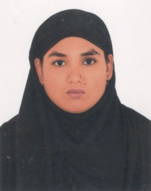 صورة العاملة