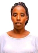 صورة العاملة