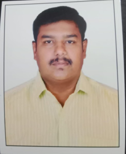 صورة السائق