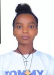 Worker Image