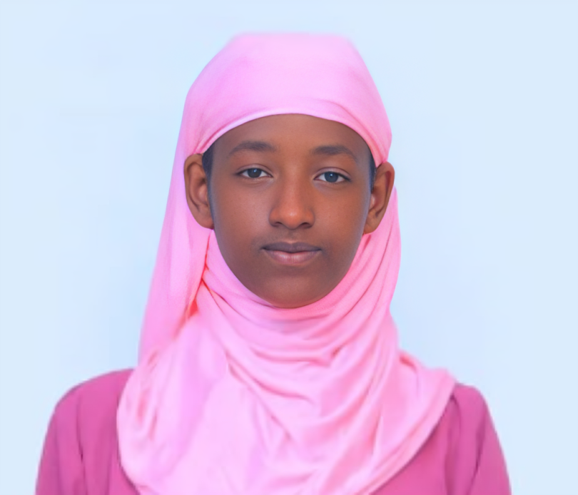 صورة العاملة