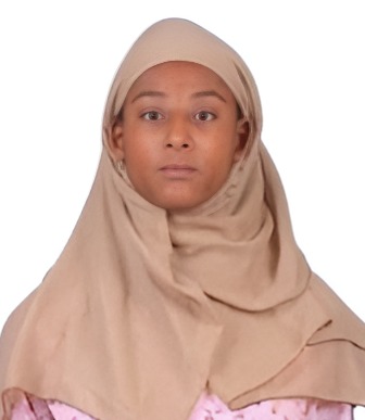صورة العاملة