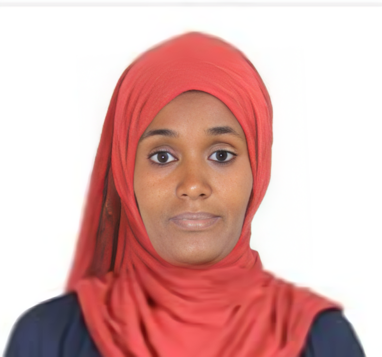 Worker photo