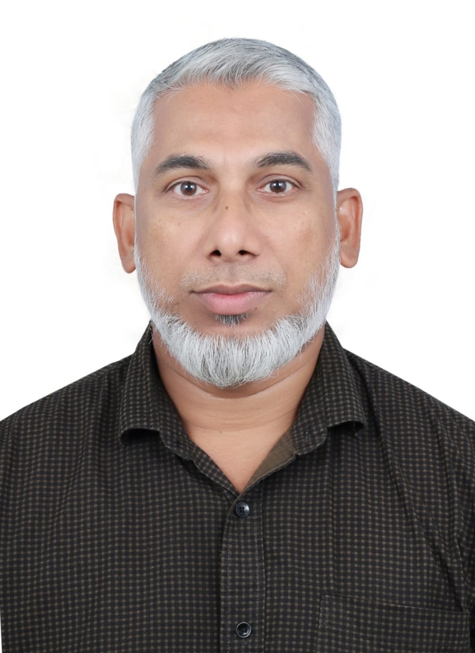 صورة العاملة