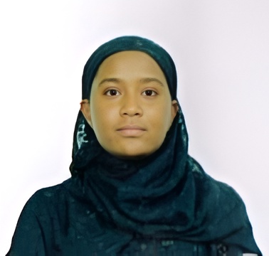 صورة العامل