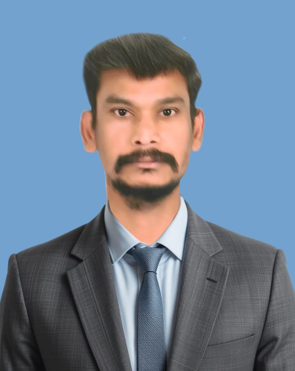 صورة العاملة