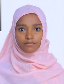 صورة العامل