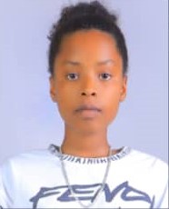 صورة العامل