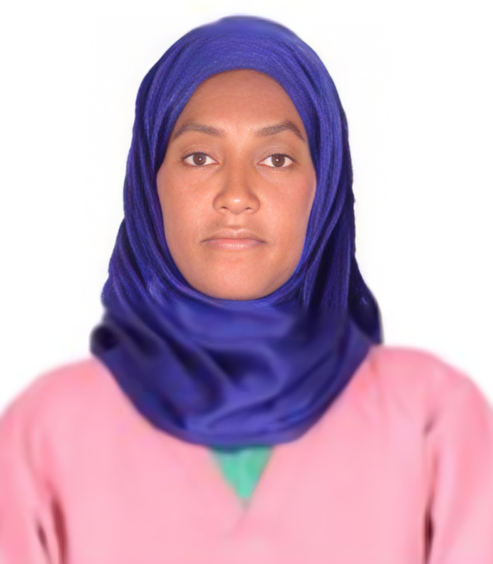 Worker photo