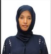 صورة العامل