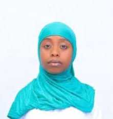 صورة العامل