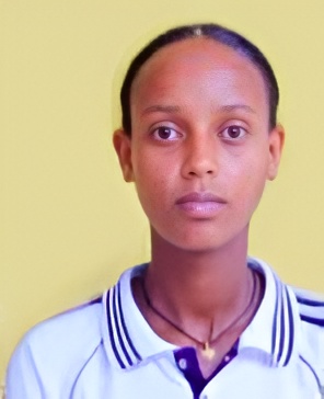 صورة العاملة