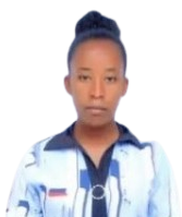 صورة العاملة