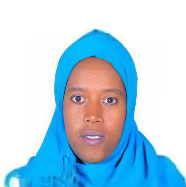 صورة العاملة