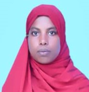 صورة العاملة