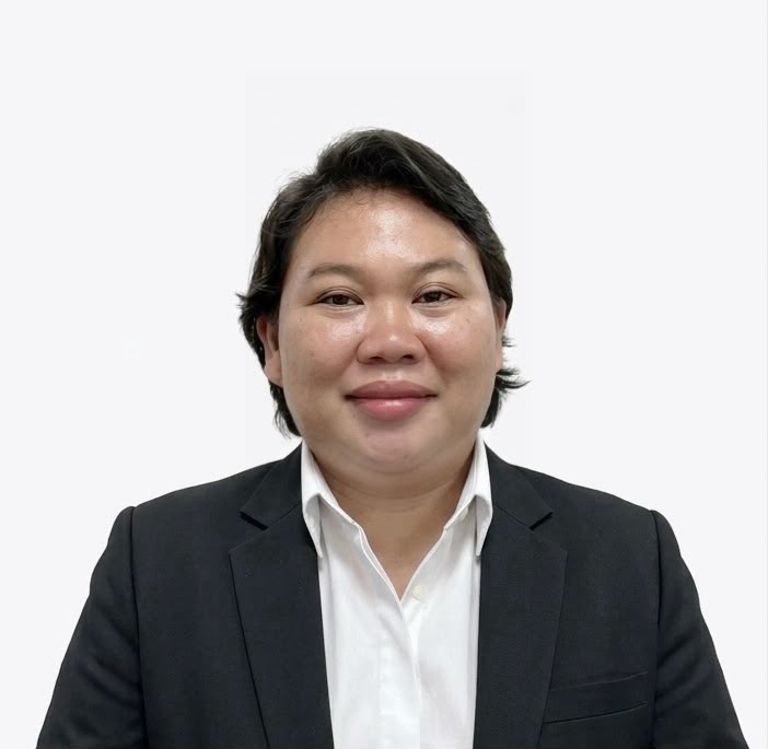 Worker photo