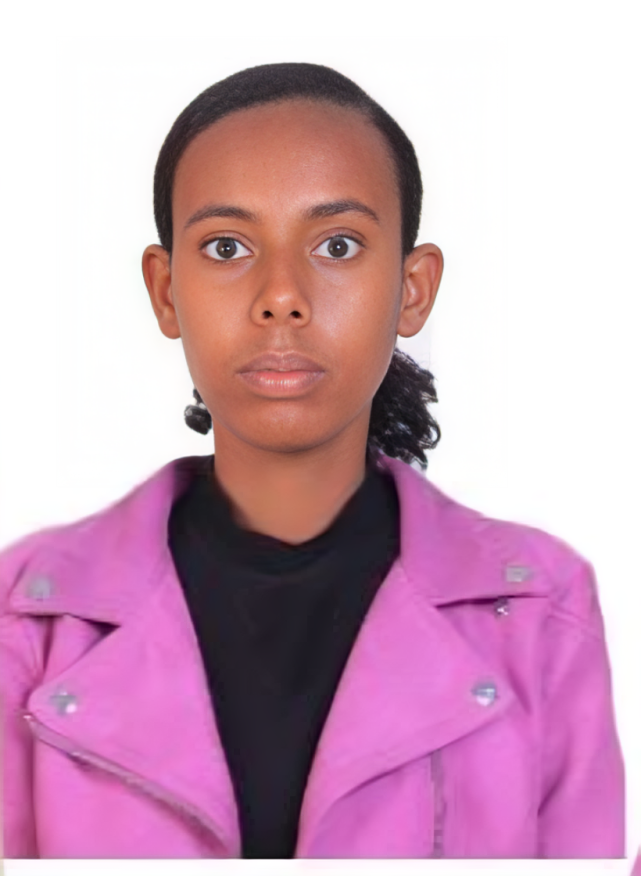صورة العاملة