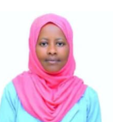 صورة العاملة