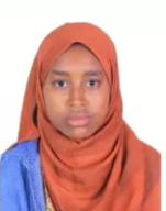 صورة العاملة