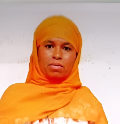 صورة العامل