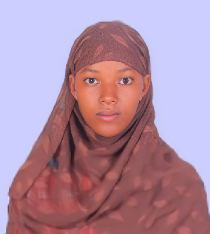 صورة العاملة